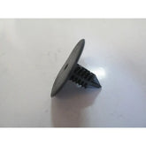 Kangoo Çamurluk Davlumbazı Klipsi